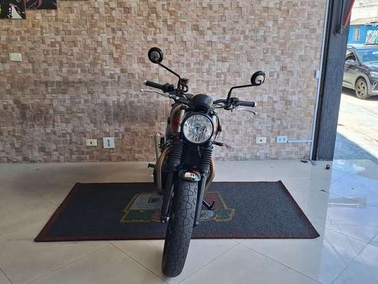 TRIUMPH-SPEED TWIN 900 TRIUMPH-SPEED TWIN 900-2024