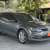VOLKSWAGEN GOLF 1.4 TSI VARIANT HIGHLINE 16V GASOLINA 4P AUTOMÁTICO VOLKSWAGEN GOLF 1.4 TSI VARIANT HIGHLINE 16V GASOLINA 4P AUTOMÁTICO