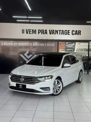 VOLKSWAGEN JETTA 1.4 250 TSI TOTAL FLEX COMFORTLINE TIPTRONIC VOLKSWAGEN JETTA 1.4 250 TSI TOTAL FLEX COMFORTLINE TIPTRONIC