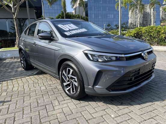 VOLKSWAGEN-NIVUS-2025