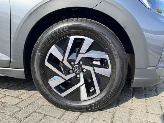 VOLKSWAGEN-NIVUS-2025