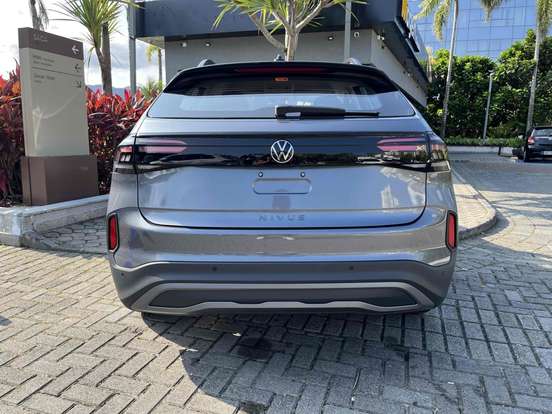 VOLKSWAGEN-NIVUS-2025