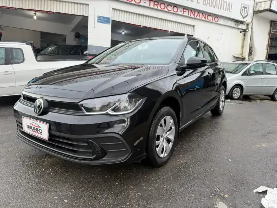 VOLKSWAGEN-POLO-2023