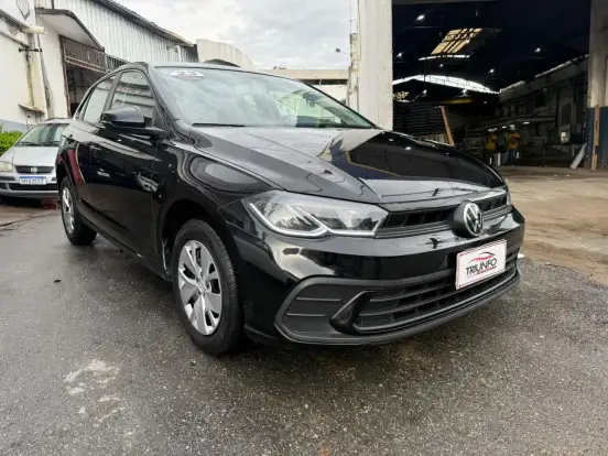 VOLKSWAGEN-POLO-2023