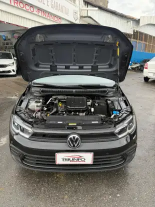VOLKSWAGEN-POLO-2023