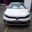 VOLKSWAGEN POLO 1.0 170 TSI COMFORTLINE AUTOMÁTICO VOLKSWAGEN POLO 1.0 170 TSI COMFORTLINE AUTOMÁTICO