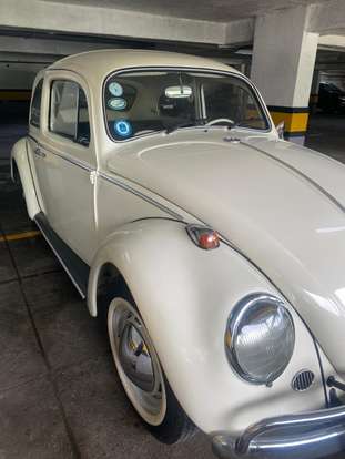 VOLKSWAGEN-FUSCA-1968