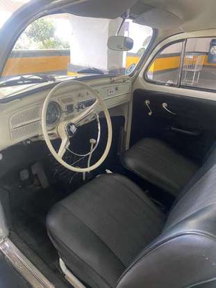 VOLKSWAGEN-FUSCA-1968