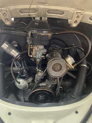 VOLKSWAGEN-FUSCA-1968