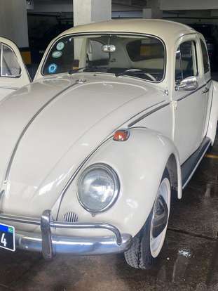 VOLKSWAGEN-FUSCA-1968