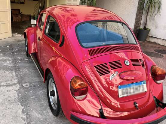 VOLKSWAGEN-FUSCA-1995