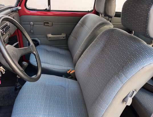 VOLKSWAGEN-FUSCA-1995