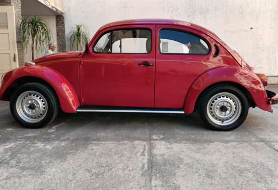 VOLKSWAGEN-FUSCA-1995