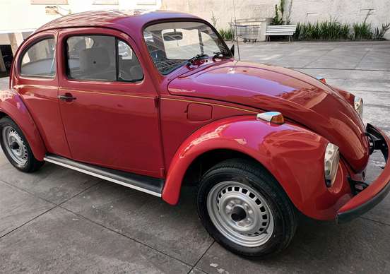 VOLKSWAGEN-FUSCA-1995