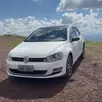 VOLKSWAGEN GOLF 1.4 TSI HIGHLINE 16V GASOLINA 4P AUTOMÁTICO VOLKSWAGEN GOLF 1.4 TSI HIGHLINE 16V GASOLINA 4P AUTOMÁTICO