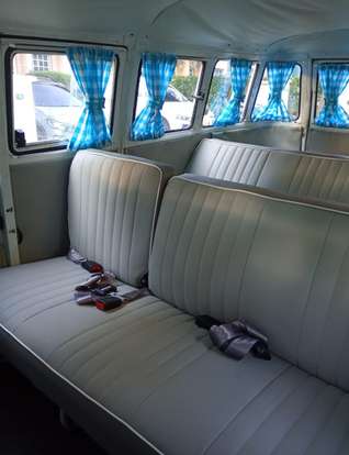 VOLKSWAGEN-KOMBI-1996
