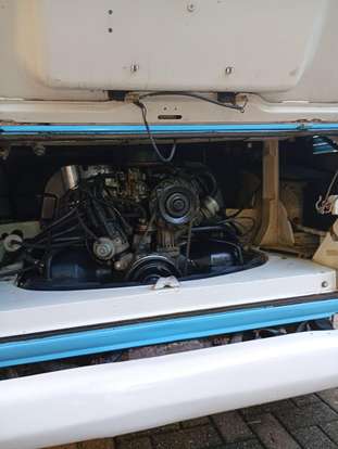 VOLKSWAGEN-KOMBI-1996