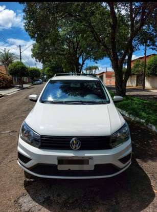 VOLKSWAGEN-SAVEIRO-2018