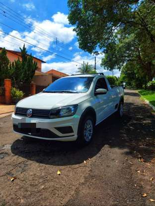 VOLKSWAGEN-SAVEIRO-2018