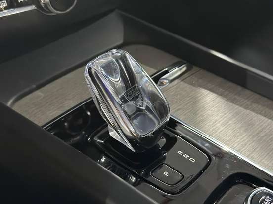 VOLVO-XC60-2.0 T8 HYBRID INSCRIPTION AWD GEARTRONIC VOLVO-XC60-2021