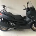 YAMAHA XMAX ABS YAMAHA XMAX ABS