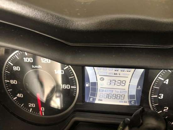 YAMAHA-XMAX ABS-2023