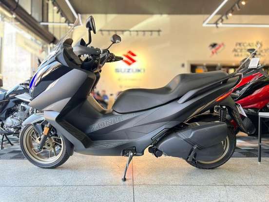 ZONTES-350E-2025