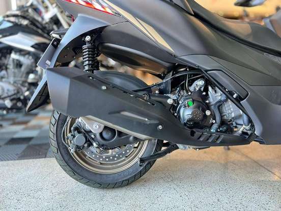 ZONTES-350E-2025