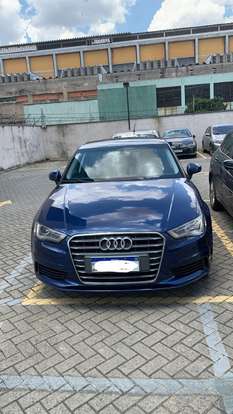 AUDI-A3-2015