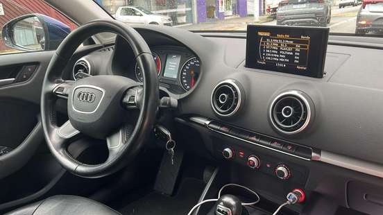 AUDI-A3-2015
