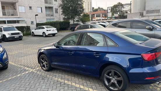 AUDI-A3-2015