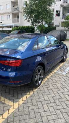 AUDI-A3-2015
