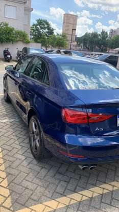 AUDI-A3-2015