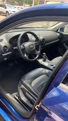 AUDI-A3-2015