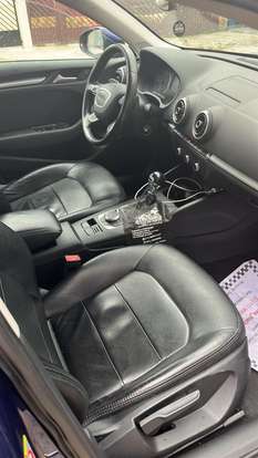 AUDI-A3-2015