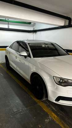AUDI-A3-2015