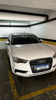 AUDI-A3-2015