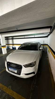 AUDI-A3-2015