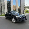 AUDI Q5 2.0 TFSI GASOLINA PRESTIGE PLUS S TRONIC AUDI Q5 2.0 TFSI GASOLINA PRESTIGE PLUS S TRONIC