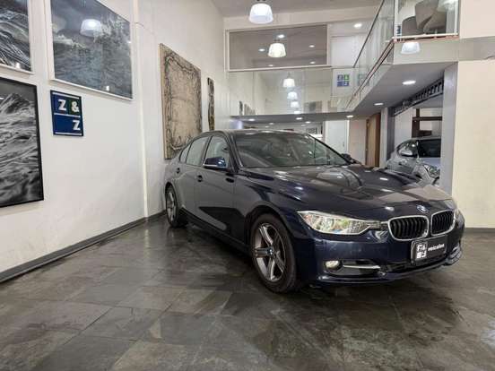 BMW-320i-2.0 16V TURBO ACTIVE FLEX 4P AUTOMÁTICO BMW-320i-2015