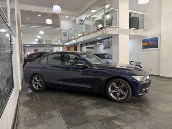 BMW-320i-2.0 16V TURBO ACTIVE FLEX 4P AUTOMÁTICO BMW-320i-2015