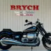 BMW R 18 BMW R 18