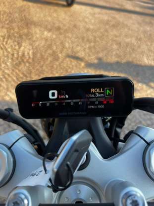 BMW-R 12-2024