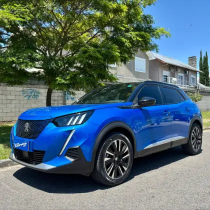 BYD DOLPHIN 44,9 KW ELÉTRICO
