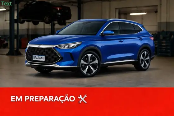 BYD SONG PLUS 1.5 DM-I HÍBRIDO AUTOMÁTICO BYD SONG PLUS 1.5 DM-I HÍBRIDO AUTOMÁTICO