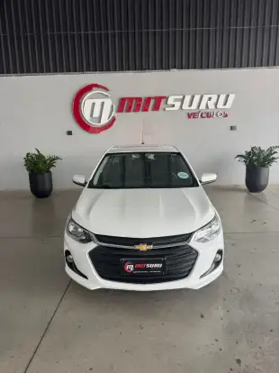 CHEVROLET-ONIX-2024