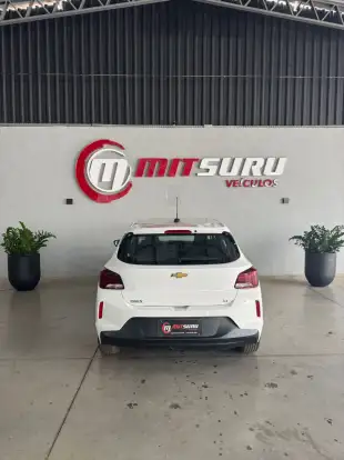 CHEVROLET-ONIX-2024