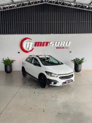 CHEVROLET-ONIX-2018