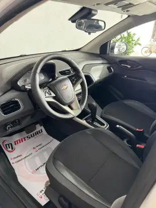 CHEVROLET-ONIX-2018