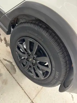 CHEVROLET-ONIX-2018